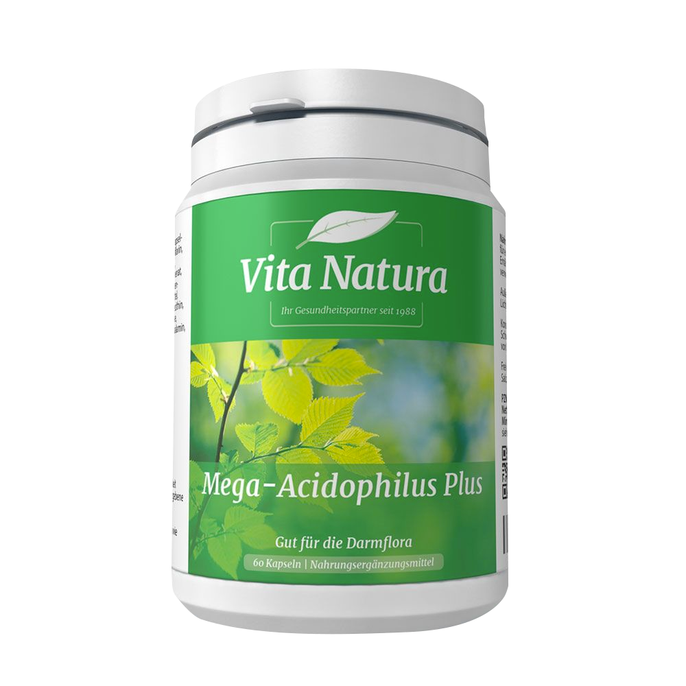 MONATSANGEBOT   statt € 44.95 jetzt € 35.95